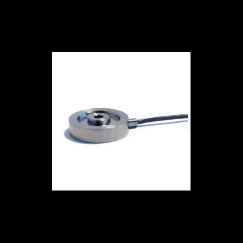 Load Washer Load Cell