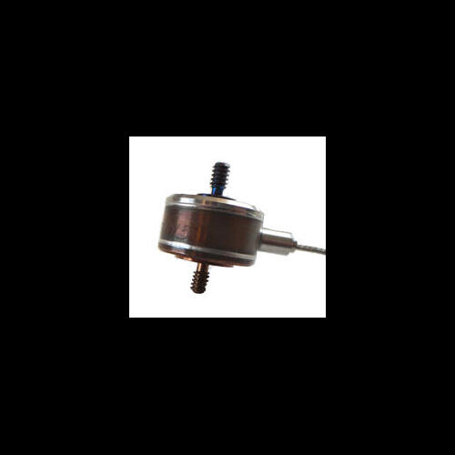 Miniature Load Cell