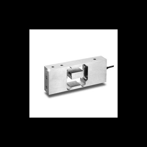 Stainless Steel Single Point Load Cell