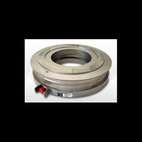 Gauge Load Cell