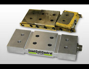 Replacement Hydraulic Load Cells