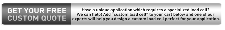 Have a unique application