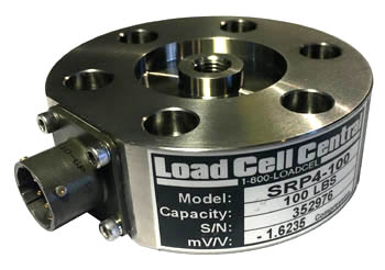 load cell